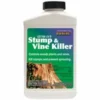 Stump & Vine Killer 8 Oz 1 Stump & Vine Killer 8 Oz -Roundup Sales Store 8375248