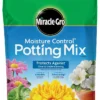 8-Dry Quart Moisture Control® Potting Mix 2 8-Dry Quart Moisture Control® Potting Mix -Roundup Sales Store 8408593 ep 1644854227 0