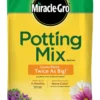 2-Cu. Ft. Moisture Control® Potting Mix, 0.21-0.11-0.16 -Roundup Sales Store 8408627 ep 1460387802 0