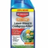 40-Ounce, All-In-One Lawn Weed And Crabgrass Killer, Concentrate -Roundup Sales Store 8432650 ep 1634318012 0
