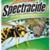 20-Ounce Wasp And Hornet Spray 2 20-Ounce Wasp And Hornet Spray -Roundup Sales Store 8436628 ep 1458574955 0