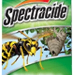 20-Ounce Wasp And Hornet Spray