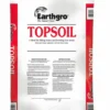 1-Cu. Ft. Top Soil -Roundup Sales Store 8531170 ep 1619811040 0