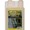Catt Plex Aquatic And Landscape Herbicide 32 Oz 1 Catt Plex Aquatic And Landscape Herbicide 32 Oz -Roundup Sales Store 8594616 ep 1458590171 0