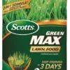 Green Max Lawn Food 5m 1 Green Max Lawn Food 5m -Roundup Sales Store 8666935 ep 1457451920 0