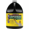 1-Gallon SUPERthrive Vitamin Solution -Roundup Sales Store 8808925 ep 1629258029 0