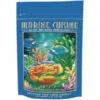 4-Pound Marine Cuisine® Time Release Fertilizer Dry, 10-7-7 -Roundup Sales Store 882308 ep 1596558284 0