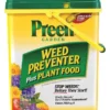 16-Pound Weed Preventer And Plant Food 2 16-Pound Weed Preventer And Plant Food -Roundup Sales Store 8853368 ep 1533651820 0
