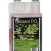 Tsunami Dq Landscape And Aquatic Herbicide 1 Quart -Roundup Sales Store 8863557 ep 1458651706 0