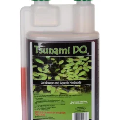 Tsunami Dq Landscape And Aquatic Herbicide 1 Quart