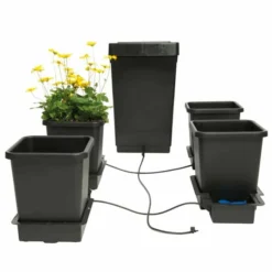Complete 4 Pot 3.9-Gallon Pot System With 12.4-Gallon Reservoir -Roundup Sales Store 889782 ep 1636579654 3