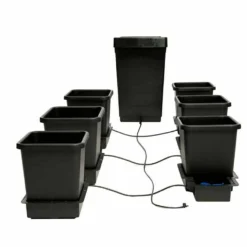 Complete 6 Pot 3.9-Gallon Pot System With 12.4-Gallon Reservoir -Roundup Sales Store 889790 ep 1636580275 2