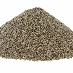 VICTOR 4-Pound Mole And Gopher Repellent