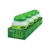 Fly Trap Refill Pack 1 Fly Trap Refill Pack -Roundup Sales Store 9034133 Alternate 1 HR
