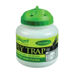 Fly Trap Refill Pack -Roundup Sales Store 9034133 HR