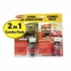 Viper Plus Ig Regulator 1-Ounce Combo-Pack For Indoor Pest Control 2 Viper Plus Ig Regulator 1-Ounce Combo-Pack For Indoor Pest Control -Roundup Sales Store 910638 ep 1586202747 0