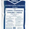 20-Pound Ammonium Sulfate 21-0-0 Lawn Fertilizer 1 20-Pound Ammonium Sulfate 21-0-0 Lawn Fertilizer -Roundup Sales Store 953612 ep 1600722982 0