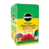 8-Ounce All Purpose Plant Food, 24-8-16 1 8-Ounce All Purpose Plant Food, 24-8-16 -Roundup Sales Store 9550914 HR