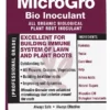 25-Pound MicroGro Bio Inoculant 2 25-Pound MicroGro Bio Inoculant -Roundup Sales Store 9619651 ep 1685996696 0