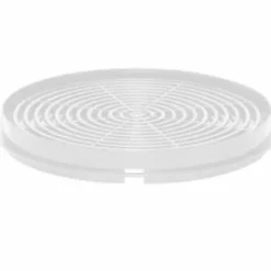 Mosquito Trap Refill Screen, 2-Pack