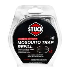 Mosquito Trap Refill Screen, 2-Pack -Roundup Sales Store 9784232 ep 1636567445 2