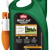 1.33-Gallon Ready-To-Use WeedClear Lawn Weed Killer With Comfort Wand -Roundup Sales Store 980342 ep 1600879670 0