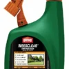 32-Fl. Oz. Ready-To-Use WeedClear Lawn Weed Killer -Roundup Sales Store 980367 ep 1600883005 0