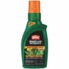 32-Ounce Northern WeedClear Lawn Weed Killer Concentrate -Roundup Sales Store 980375 ep 1572284002 0
