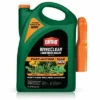 Gallon Ready-To-Use Northern WeedClear Lawn Weed Killer 2 Gallon Ready-To-Use Northern WeedClear Lawn Weed Killer -Roundup Sales Store 980383 ep 1572284016 0