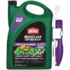 Gallon Ready-To-Use Southern WeedClear Lawn Weed Killer With Wand 1 Gallon Ready-To-Use Southern WeedClear Lawn Weed Killer With Wand -Roundup Sales Store 980391 ep 1572284033 0