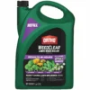 Gallon Ready-To-Use Southern WeedClear Lawn Weed Killer Refill 1 Gallon Ready-To-Use Southern WeedClear Lawn Weed Killer Refill -Roundup Sales Store 980409 ep 1572284057 0