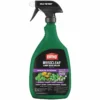 24-Ounce Ready-To-Use Southern WeedClear Lawn Weed Killer -Roundup Sales Store 980441 ep 1572284201 0