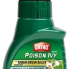 32-Ounce Ready-To-Use Max Poison Ivy And Tough Brush Killer -Roundup Sales Store 980474 ep 1572284792 0