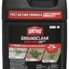 Gallon GroundClear Vegetation Killer Concentrate -Roundup Sales Store 980490 ep 1680634243 0