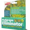 1/2-Ounce Nutgrass Eliminator Turf Herbicide -Roundup Sales Store 980607 ep 1571884615 0