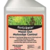 16-Ounce Weed-Out Nutsedge Control Concentrate -Roundup Sales Store 981092 ep 1571958469 0