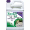 Gallon Ready-To-Use Kleenup Weed And Grass Killer 365 -Roundup Sales Store 982470 ep 1572285889 0