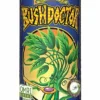 1-Pint Bush Doctor® Manganese Micro-Nutrient, 1-0-0 1 1-Pint Bush Doctor® Manganese Micro-Nutrient, 1-0-0 -Roundup Sales Store 982827 ep 1587394097 0