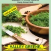 Valley Greene Vegetable Seeds, Assorted, Each -Roundup Sales Store 9850793 ep 1649254786 0