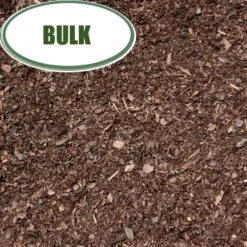 Bulk Soil Prep Conditioner, Per Scoop