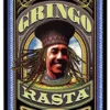 8-Ounce Gringo Rasta® Rhize Up® Mycorrhizae And Bacteria -Roundup Sales Store 992305 ep 1585662671 0