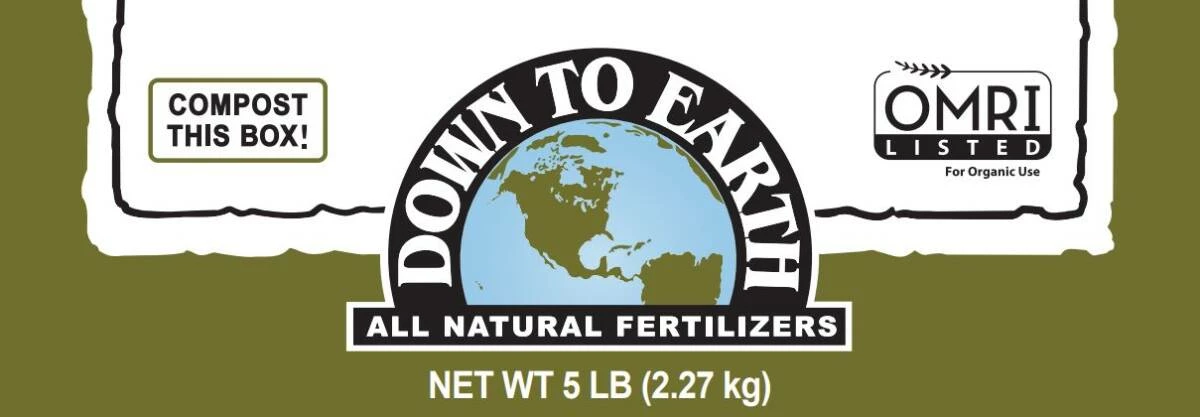 5-Pound Oyster Shell, For Use In Organic Gardening 3 5-Pound Oyster Shell, For Use In Organic Gardening