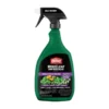 24-Ounce Lawn Weed Killer 1 24-Ounce Lawn Weed Killer -Roundup Sales Store 9990417 HR