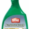 Ortho Max Nutsedge Killer 24 Oz 1 Ortho Max Nutsedge Killer 24 Oz -Roundup Sales Store 9994318