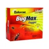 2-Ounce Bugmax Fogger 3-Pack -Roundup Sales Store EBMFOG2
