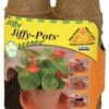 Pots 2 Round Bonus 26pk -Roundup Sales Store JP226