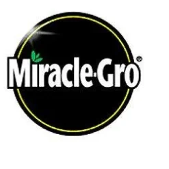 1-1/2-Cu. Ft. Raised Bed Potting Soil, 0.09-0.08-0.09 12 1-1/2-Cu. Ft. Raised Bed Potting Soil, 0.09-0.08-0.09 -Roundup Sales Store MG Logo 1 2