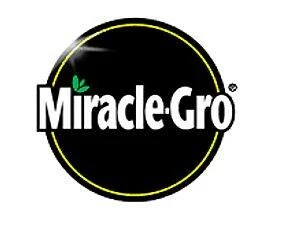 1-1/2-Cu. Ft. Raised Bed Potting Soil, 0.09-0.08-0.09 7 1-1/2-Cu. Ft. Raised Bed Potting Soil, 0.09-0.08-0.09 - Image 5