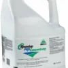 Roundup Pro Concentrate .50 .2% 2.5 Gal -Roundup Sales Store R10317188