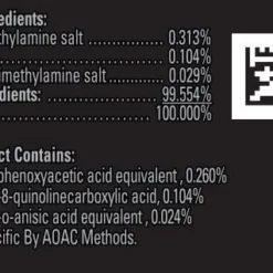 24-Fl. Oz. Ready-To-Use Weedclear Lawn Weed Killer 16 24-Fl. Oz. Ready-To-Use Weedclear Lawn Weed Killer -Roundup Sales Store Screenshot 2023 11 30 151841